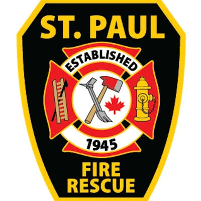 Kyle | St Paul Fire Department