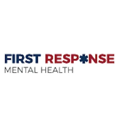First Response Mental Health | Peer Connect