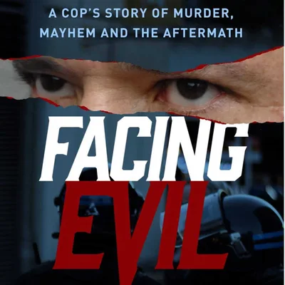 Family | Scott and Liz Brown