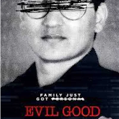 Victor Escoto | Police Officer to Mental Health Professional