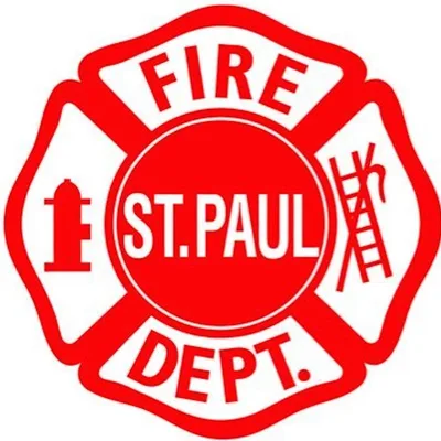 Jane | Saint Paul Fire