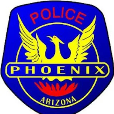 Rob Diventi | Phoenix PD