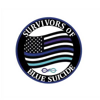 Shelly Jones | Survivors of Blue Suicide