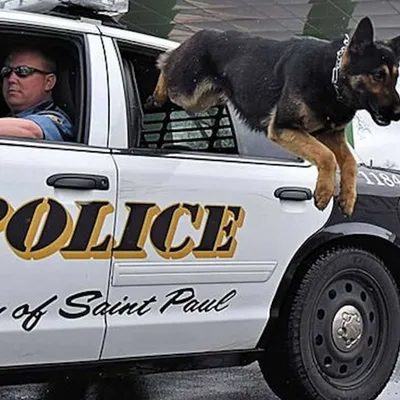 John | Life After Treatment