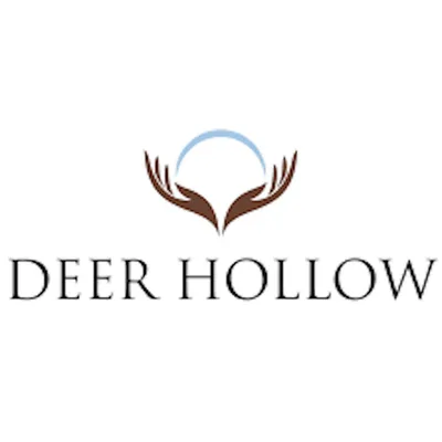 Deer Hollow Recovery and Wellness