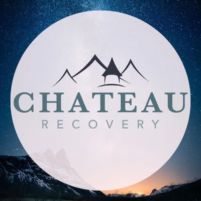 Chateau Recovery's Danny Warner & Ben Pearson