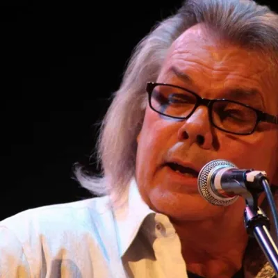 #1 - The Pivot Point