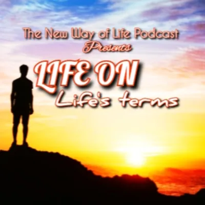 S2 E8: LIFE ON LIFE'S TERMS