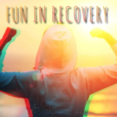 S2 E1: FUN in recovery!