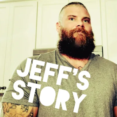 S1 E2: JEFF'S STORY- The Mess