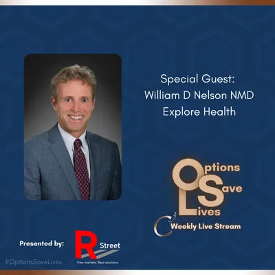 Connections for Recovery