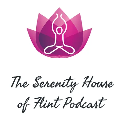 Episode 5: Yoga - Gentle Morning Flow With Kristen Wesley