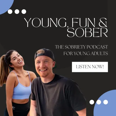 #21 Finding True Joy - Ft. Bardia Rez (@stopdrinkingcoach)