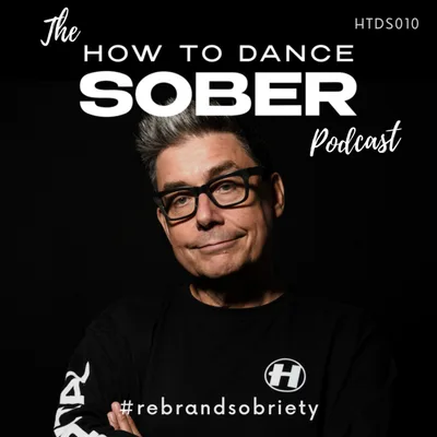 HTDS010: London Elektricity