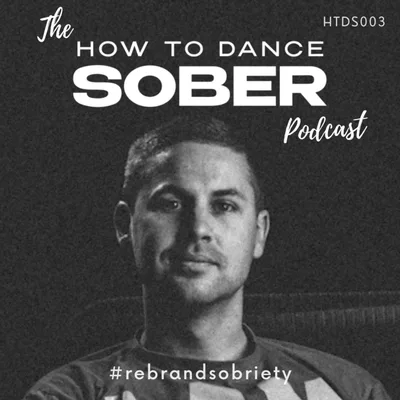 HTDS003: Patrick Hagenaar