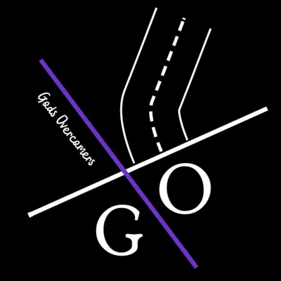 Episode 3 - God"s Overcomers