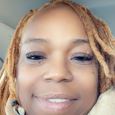 My very first episode with Spreaker Studio