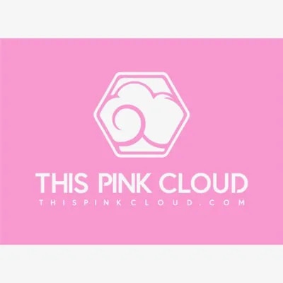 Cancer Survivor - Sobriety Queen - Lisa Lou - Holiday Replay!!!