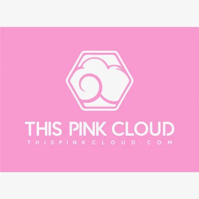 Mental Health | Bipolar | Manic | Recovery from addiction