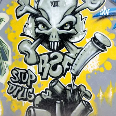 The stigma of ADDICTION pt2 (without music)