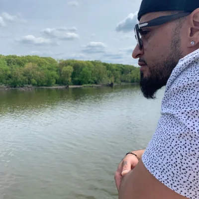 Sober by any means episode 3