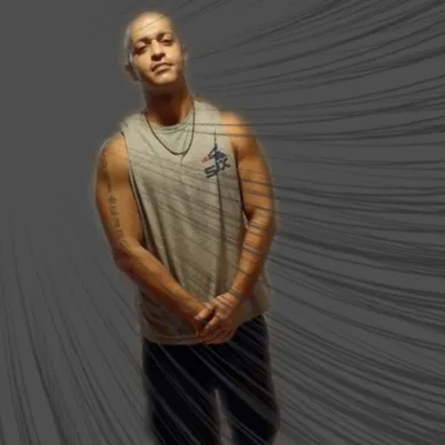 Sober by any means intro