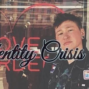 Identity Crisis