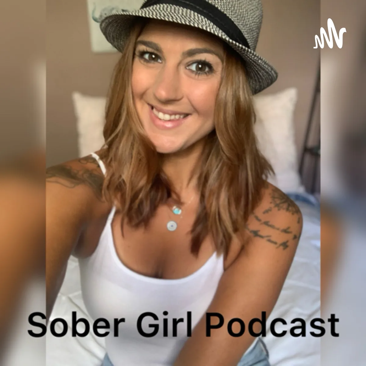 EP 24 Truth-seeker, Challenger, Mama and Wife