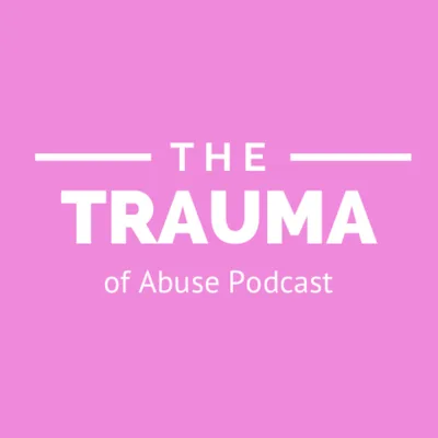 Letter. Attitudes to trauma and abuse