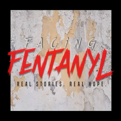 Rob’s Story: My Dad Commited Suicide. My Mother Was an Addict. Trauma was the Gateway Drug. (Episode 1 Part 4)
