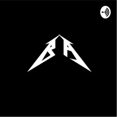 Intro and the first 40