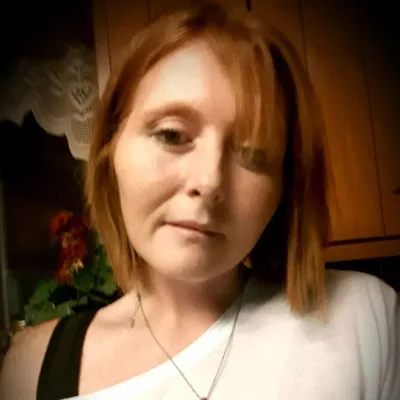 Addiction Really is A Murderer! (part 2)