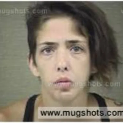 But God: Kaila (Part 1)