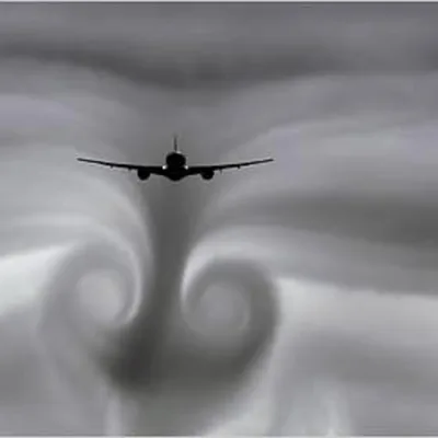Turbulence