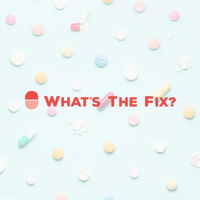 Meet the Opioid Crisis Head-ON!