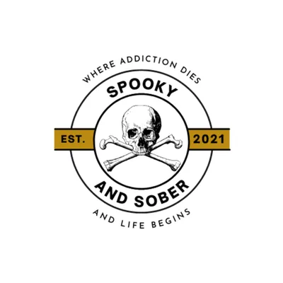 The murder of Raymond Atkinson and Tasha Newby