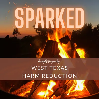 Episode 1 - Interview with Mike Prado