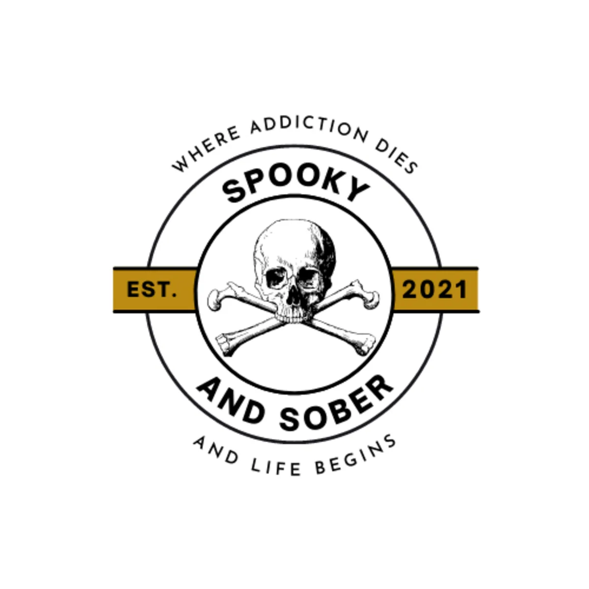 Episode one- Introductions and a lot of “umms” and awkward pauses!