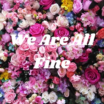 An Introduction to We Are All Fine