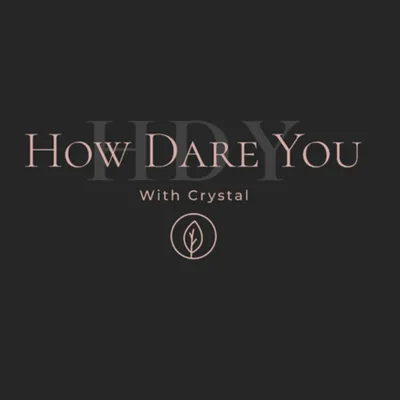 INTRO: HOW DEEP ARE WE GOING TO GO