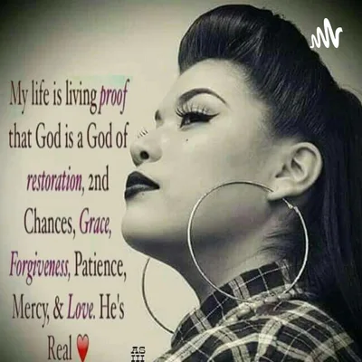 Lupus and your Faith