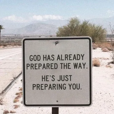 P.T.S.D And its ties with Addiction