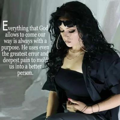 Our Goliath and how we can overcome