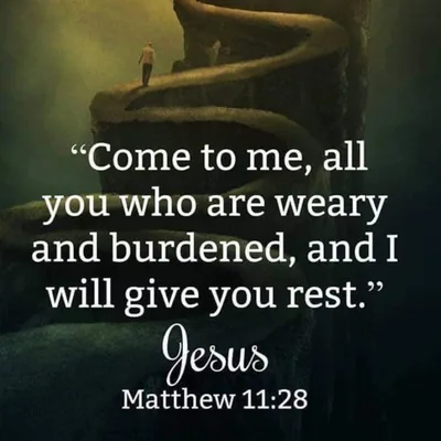 G.O.D. GOD OVER DRUGS MINISTRY. Testimony