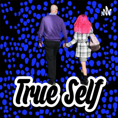 Time: How do you spend it and why does it matter?