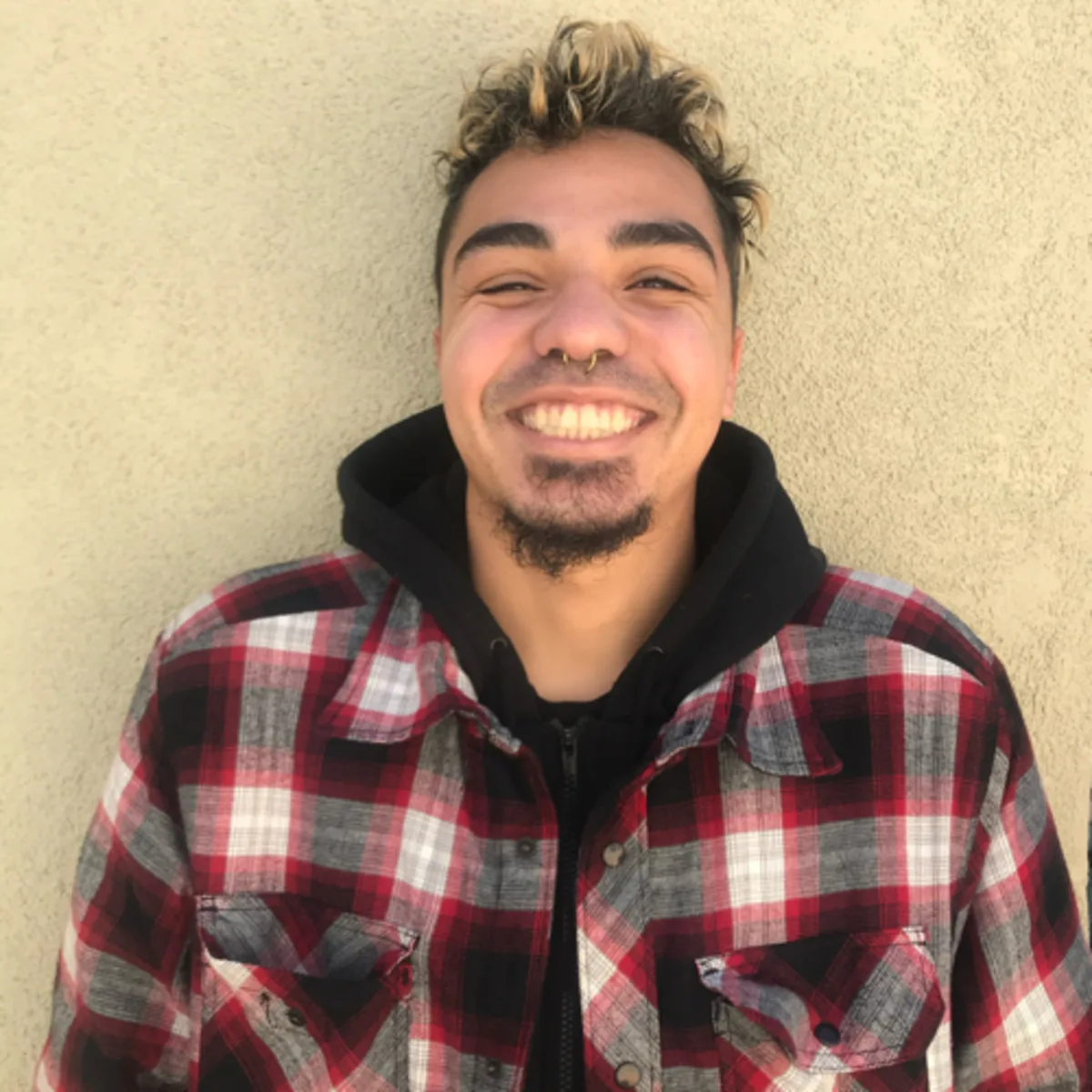 Episode 1 - Keith’s Story - Co-occuring PTSD Part 2