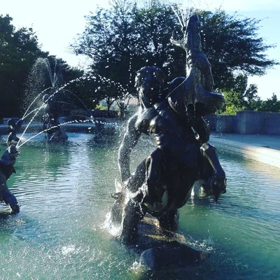 What’s wrong with now?