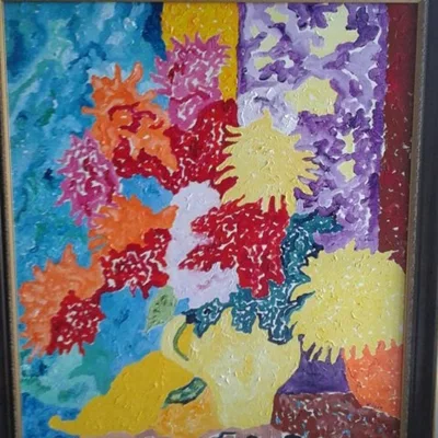 Relationships: Kindness and Time