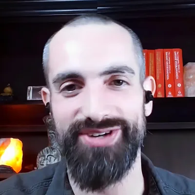 MENtal Health: Taking Aim at Depression & Anxiety