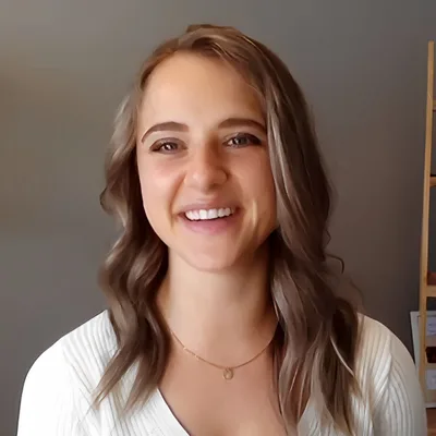 How to Form & Maintain Healthy Habits Without Losing Your Mind